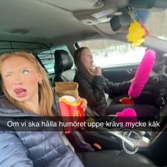 EPAN!!👑🤟👅❤️‍🔥🍊