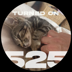 #525: Midland, Or:la, Perel, Jeremy Sylvester, Sebb Junior, A Vision Of Panorama