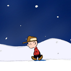 winter wonderland (outtake)