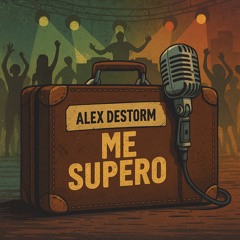 Me Supero