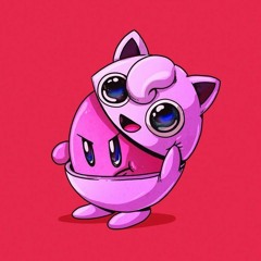 "Jigglypuff"-prodbyslumpyy