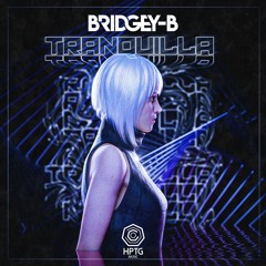 Tranquilla [Radio Edit] OUT NOW