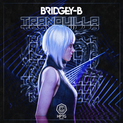 Tranquilla [Radio Edit] OUT NOW