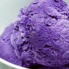 Purple (Luka-P-helps-a-hand Master)