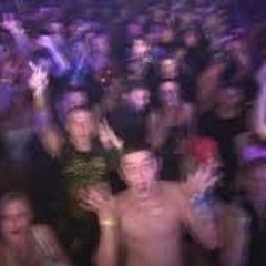Post Modern Raving Breaks - April - 2022
