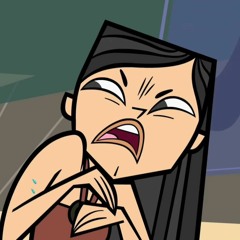 《`☆GMFU tiktok version. (Heather is such an icon)☆`》