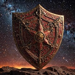 Paper Shield (Remastered).mp3