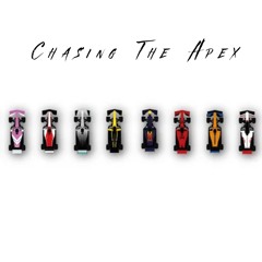Chasing The Apex