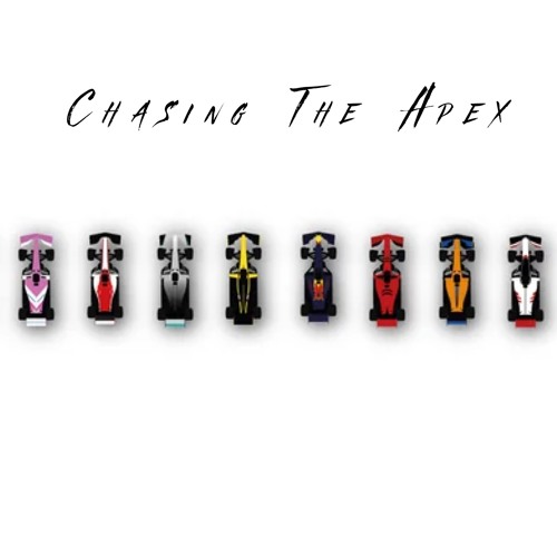 Chasing The Apex