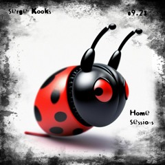 Come Together One Time - Home sessions