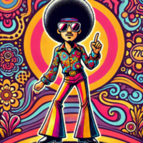 Teaser Set Funky