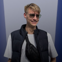 Tech House Easter Mix 2025