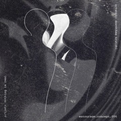entourage.perception.006 by nothing is real