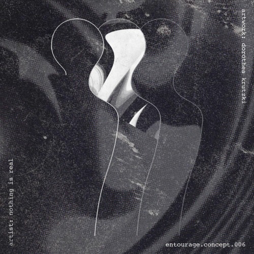 entourage.perception.006 by nothing is real