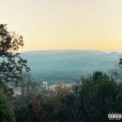 Distract Myself (prod. eeryskies)