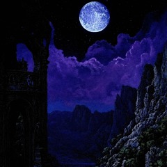 Please Avoid ProdSegway