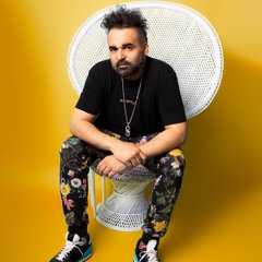 Dj Mojah - Summer Vybz