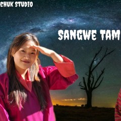 Sangwe Tam Final