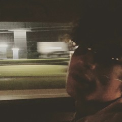 OH YUH ft SWINGLEAN (prod.eskry)