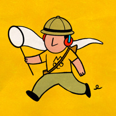 MoLo - La chasse au soleil