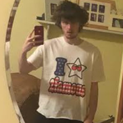 i wanna rape her (acoustic cover)