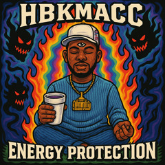 Energy Protection