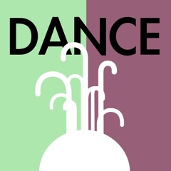 kohlrabi[free_download](dance type beat)