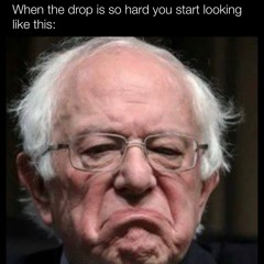 KMNOYFM B2B Ft. KillSword