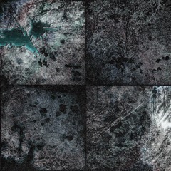 ZEWRI x VAPPORDASH x KNGY - SITH CODE