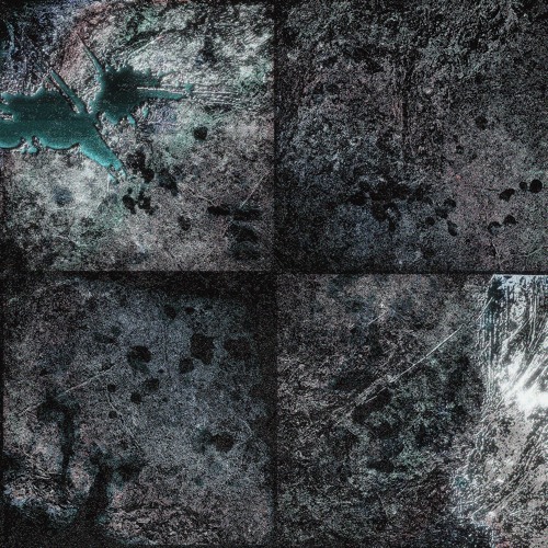 ZEWRI x VAPPORDASH x KNGY - SITH CODE