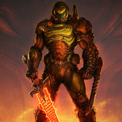 Slayer's Testament 1 through 7