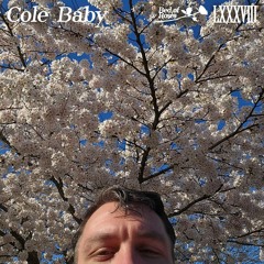 Bed Of Roses Podcast LXXXVIII - Cole Baby