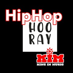 HipHop Hooray