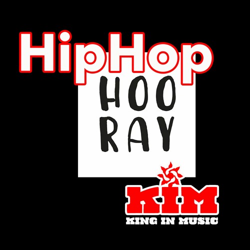 HipHop Hooray