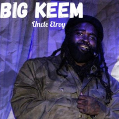 Big Slum Keem x Uncle Elroy(Prod: 3DProductionz)