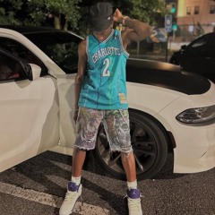 RaqBaby - Got The Bag (Unreleased)
