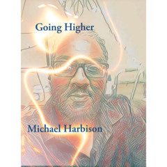 Going Higher