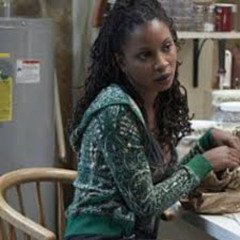 I'm In Love With Veronica Fisher