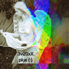 Plus (-)