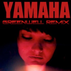 What's A Girl To Do? (Greenwell Remix) - Fatima Yamaha