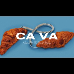 Big2 - Ça Va ft. Antoon & Bilal Wahib (NAMEONTHEBEAT REMIX)