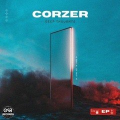 CORZER-CLOSED IN