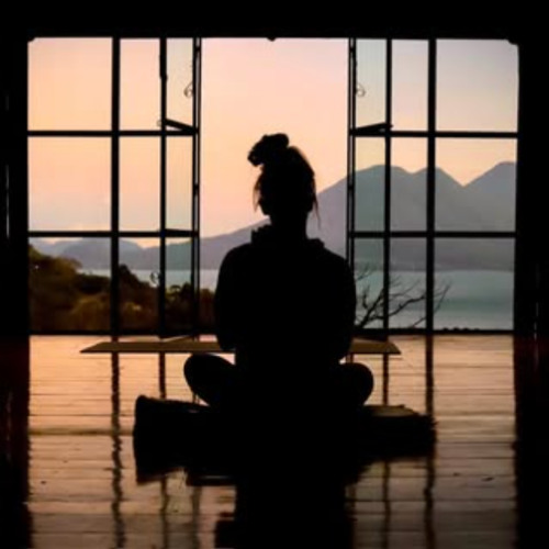 Kartik Moon Ecstatic [2025-11-04 @ Vali Soul, Boulder CO]