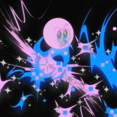 Bird Of Allegiance (Bitcrushed)