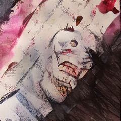 SPLIT {TWOFACE3:16} [PROD. MICHAEL LINK]