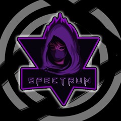 Spectrum [MZK] - Raven