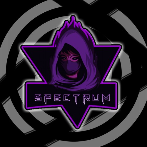 Spectrum [MZK] - Raven