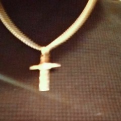 backyard beetle - today (prod. rockstar tommy)