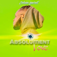 Absolument Love
