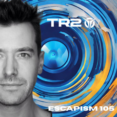 Escapism 105